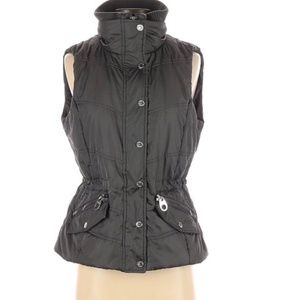 Calvin Klein Puffer Vest
